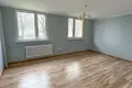 3 room apartment 57 m² Sroda Wielkopolska, Poland