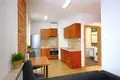 1 room apartment 31 m² in Warsaw, Poland