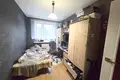 3 room apartment 53 m² Wagrowiec, Poland