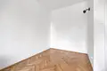 2 room apartment 43 m² Gdańsk, Poland