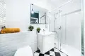 2 room apartment 57 m² Poznan, Poland
