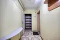 Apartment 51 m² Bydgoszcz, Poland