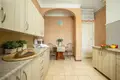 Mieszkanie 4 pokoi 104 m² Łódź, Polska