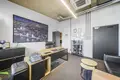 Apartment 248 m² in Warsaw, Poland