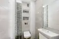 3 room apartment 79 m² in Krakow, Poland