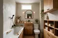 2 room apartment 43 m² Gdynia, Poland