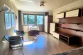 2 room apartment 44 m² in Krakow, Poland