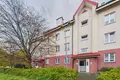 1 room apartment 33 m² in Olsztyn, Poland