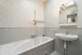 2 room apartment 39 m² in Warsaw, Poland