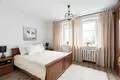 Mieszkanie 3 pokoi 82 m² Murowana Goślina, Polska