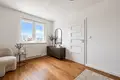 Commercial property 54 m² in Warsaw, Poland
