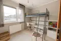 Квартира 3 комнаты 63 м² в Plewiska, Польша