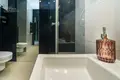 3 room apartment 78 m² Tarnowo Podgorne, Poland