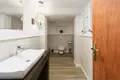 Apartment 134 m² in Warsaw, Poland
