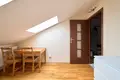 7 room apartment 205 m² Poznan, Poland