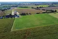Land 797 m² Kalwy, Poland