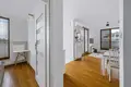 2 room apartment 43 m² in Warsaw, Poland