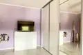 3 room apartment 86 m² Napachanie, Poland