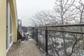4 room apartment 143 m² Wrocław, Poland