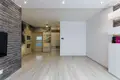 2 room apartment 63 m² Wrocław, Poland