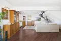 Mieszkanie 3 pokoi 85 m² Wrocław, Polska