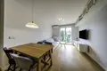 Commercial property 49 m² in Krakow, Poland