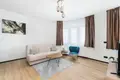 2 room Studio apartment 34 m² in Krakow, Poland