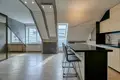 Mieszkanie 2 pokoi 53 m² Kraków, Polska