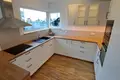 Дом 115 м² Suchy Las, Польша