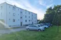 Nieruchomości komercyjne 49 m² Kocialkowa Gorka, Polska