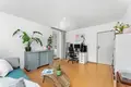2 room apartment 51 m² Krakow, Poland