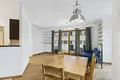 3 room apartment 75 m² Warsaw, Poland