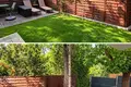 3 room apartment 63 m² Warsaw, Poland