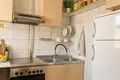 3 room apartment 55 m² Warsaw, Poland
