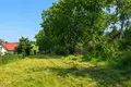 House 100 m² Brodnica, Poland