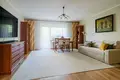 3 room apartment 77 m² Gdynia, Poland