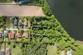 House 2 321 m² Rosnowko, Poland