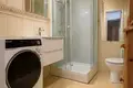 1 room apartment 31 m² Warsaw, Poland