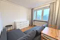 Mieszkanie 1 pokój 27 m² w Kraków, Polska