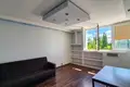 1 room apartment 27 m² Lodz, Poland