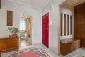 3 room apartment 64 m² Lubon, Poland