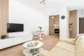 2 room apartment 40 m² in Krakow, Poland