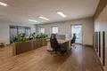 Apartment 113 m² in Gdańsk, Poland