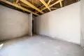 Dom 138 m² Kobylniki, Polska