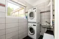 House 175 m² Kamionki, Poland