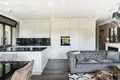 2 room apartment 63 m² Gdynia, Poland
