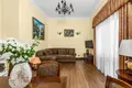 4 room apartment 212 m² Krakow, Poland