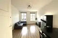 2 room apartment 48 m² in Poznan, Poland
