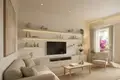 Mieszkanie 3 pokoi 49 m² Warszawa, Polska