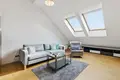 Mieszkanie 2 pokoi 55 m² w Kraków, Polska